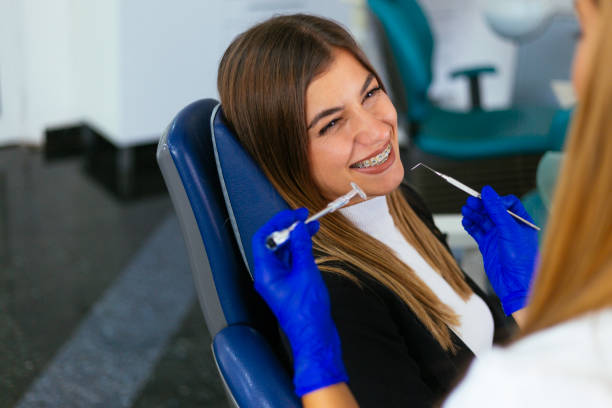 Best Dental Fillings (Composite and Amalgam)  in Seven Fields, PA