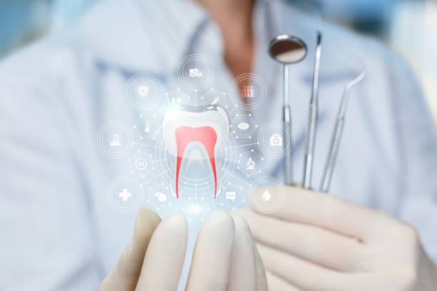 Best Laser Dentistry  in Seven Fields, PA