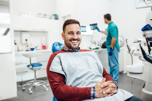 Best Traditional Braces  in Seven Fields, PA