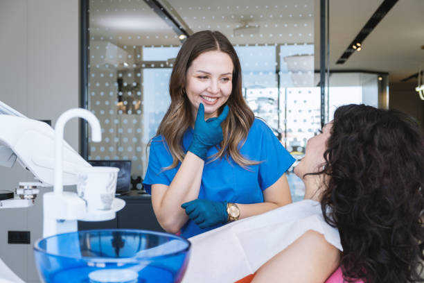 Best Dental X-Rays and Imaging  in Seven Fields, PA