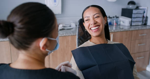 Best Sleep Apnea Treatment  in Seven Fields, PA